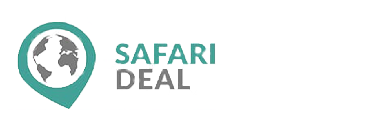 4-day Tanzania sharing budget safari