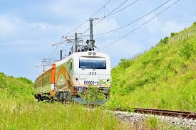 SGR Dar-es-salaam to mikumi