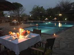 2 Days Tanzania group join Safari Tour for 2026/2027