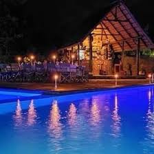 2 Days Tanzania group joining Safari Tour for 2026/2027