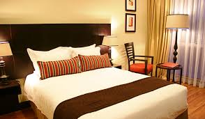 4 Days Tanzania Private Safari Tour for 2026/2027