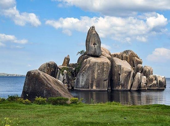 Mwanza Luxury Safari Departures
