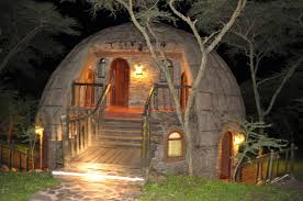 Serengeti luxury safari tour