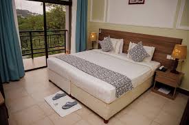 4 Days Tanzania Private Safari Tour for 2026/2027