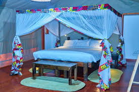 4 Days Tanzania Private Safari Tour for 2026/2027