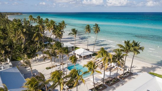 Pristine white sand and tide-free swimming in Nungwi and Kendwa